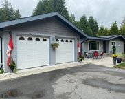 25910 128th Avenue, Maple Ridge image