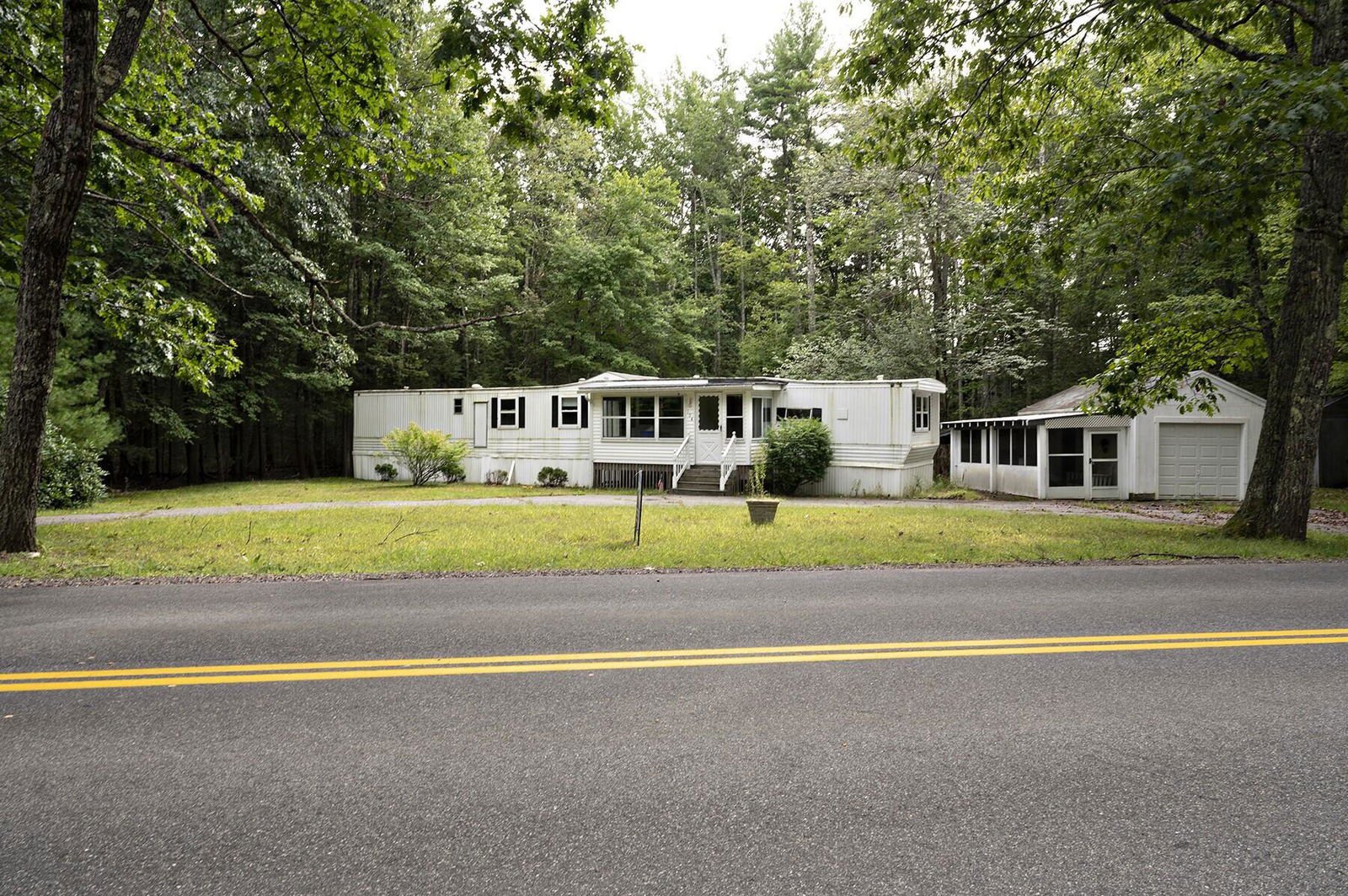 194 Lindsey Road, Wells, 04090