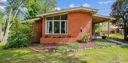 412 Sisson Ct, Silver Spring