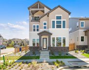 2702 W 167th Place, Broomfield image