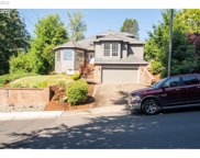 16247 SW 146TH AVE, Tigard image