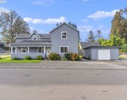 1220 10TH ST, Oregon City image