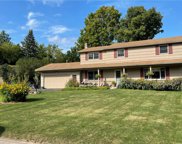 126 Towpath  Lane, Brighton-Monroe Co.-262000 image