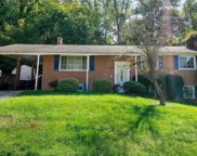 9616 Caltor Ln, Fort Washington image