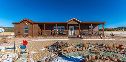 473 Gibbons Trailway, Cotopaxi