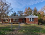 5313 Randall Avenue, Columbia image