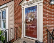 8067 Morning Meadow   Court, Alexandria image