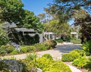 906 Chautauqua Boulevard, Pacific Palisades image