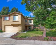 625 Jacks Creek Rd, Escondido image