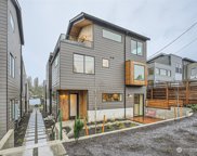 9225 3rd Avenue NW, Seattle image