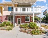 4025 New York Avenue Unit #423, Fair Oaks image