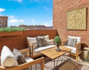 1512 Larimer Street Unit 30, Denver image