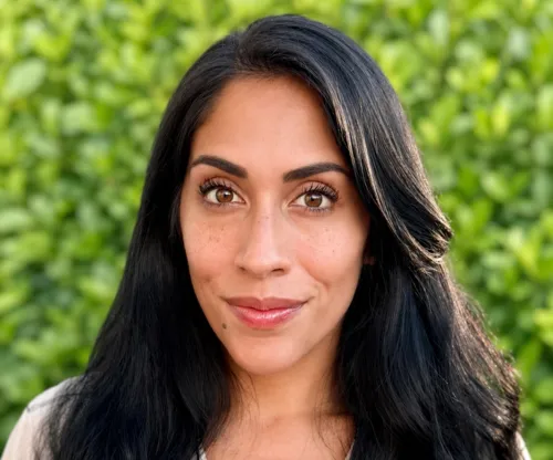 Amanda Barbieto -  realtor/broker