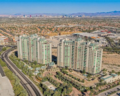 9101 Alta Drive Unit 207, Las Vegas