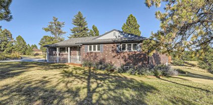 8372 Ponderosa Drive, Parker