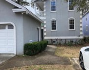 3247 Johnstowne Street, Johns Island image