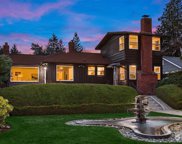 11720 20th Avenue NE, Seattle image