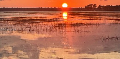 19 Shipwatch Point Unit 19A, Hilton Head Island