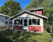 2061 Grange, Oregon image