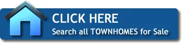 Town Homes in Parkwood