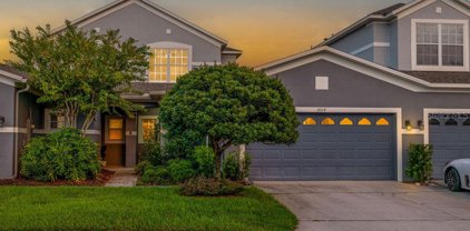 1404 Travertine Terrace, Sanford