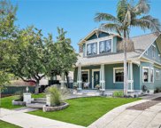 3090 Hawthorn St, North Park image