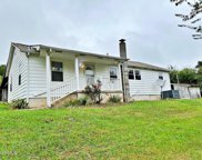 2076 Oakland Road, Sweetwater image