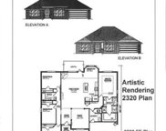 1643 Colony Parke Drive, Gulf Shores image