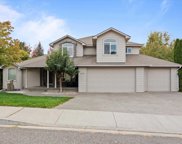 8721 W 3rd Ave, Kennewick image