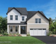 15 Scarlett Terrace, Manalapan image