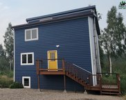 1018 26th Avenue, Fairbanks image