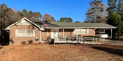 1024 Midlake  Road, Kannapolis