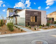 591 Overlook Rim Drive, Henderson image