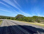 104 Castle Rock, Boerne image