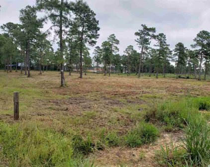 TBD 3 acres Virginia Dr., Loris