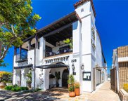 226 Avenida Del Mar, San Clemente image