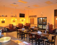 7230 Nathan Ct, Manassas image