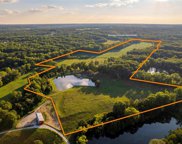 2962 Highway Z, Wentzville image