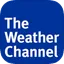 Weather App