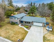 10185 W Hackamore Dr, Boise image