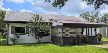220 Bradshaw Drive, Sanford