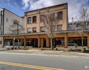 744 Market Street Unit #402, Tacoma image