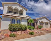 5384 Splendido Avenue, Pahrump image