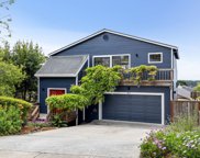 852 Buena Vista ST, Moss Beach image