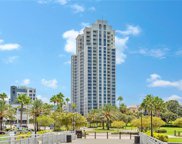 331 Cleveland Street Unit 104, Clearwater image