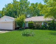 12415 Sparrow  Court, Balch Springs image