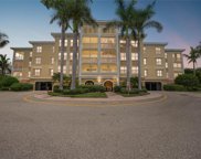 255 West End Drive Unit 1412, Punta Gorda image