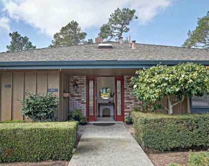 283 Del Mesa Carmel, Carmel