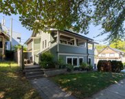 2887 Alberta Street, Vancouver image