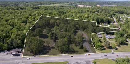 1413 E Highway 70, Dickson